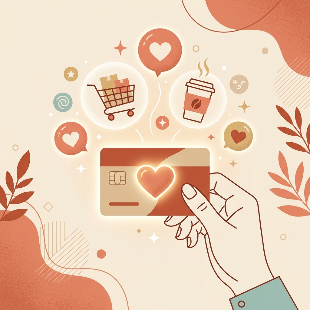 Emotional Spending · เครียดแล้วซื้อของ · จิตวิทยาการใช้เงินที่ควรรู้