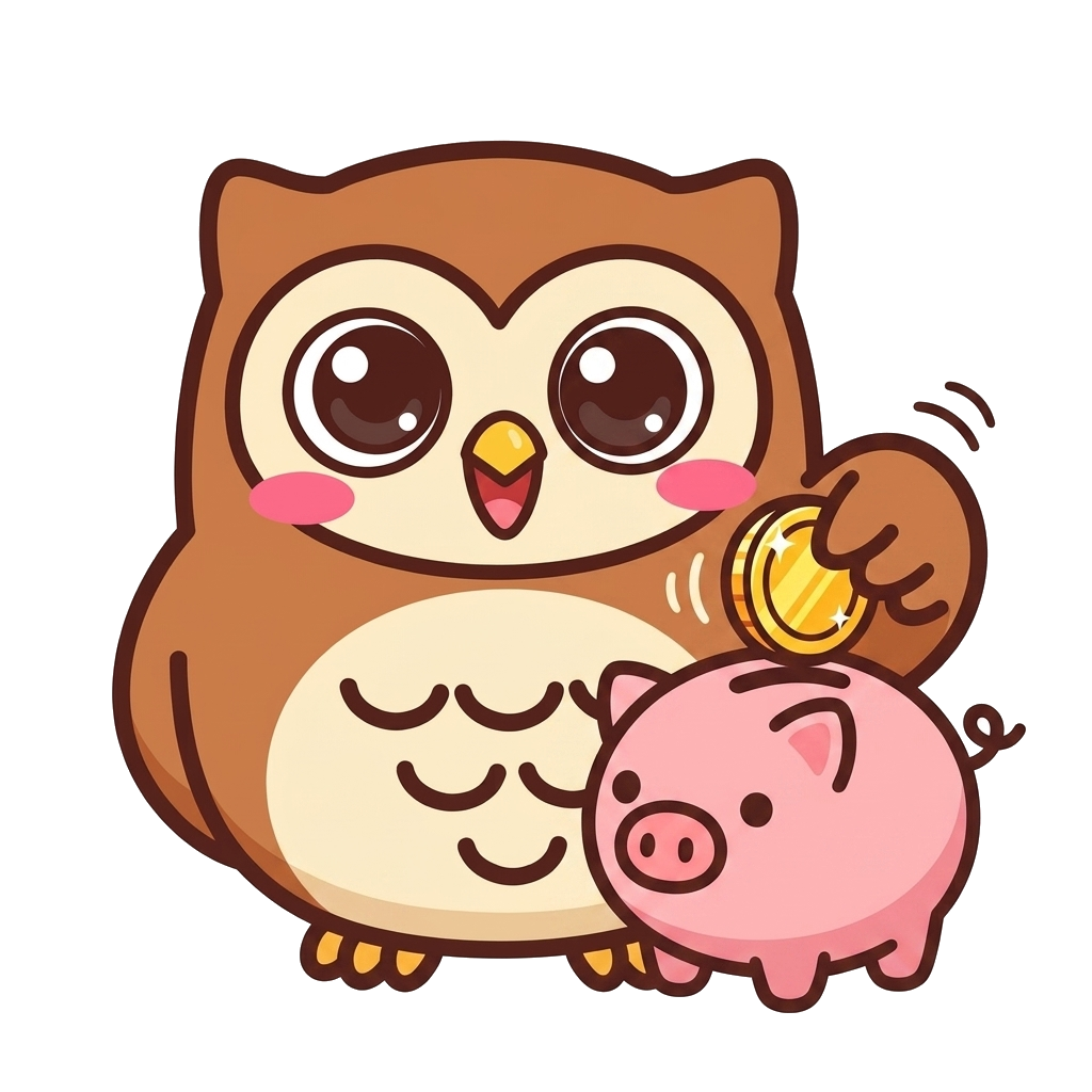 Savings Goal